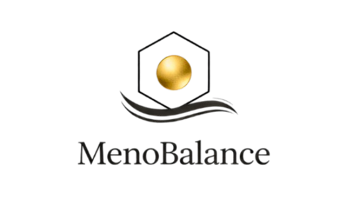 Meno Balance